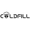 COLDFILL SHOP