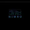 nimro.527