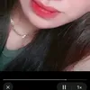 retiredbaddie5