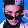 ari._069_skz_bp