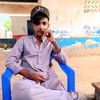 qasam.jaan614