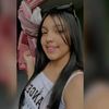 kamily.la.mulatic