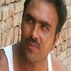 shahid.imran604