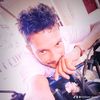 roshan.danu