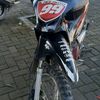 hamidaoleng8