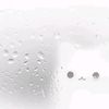 miraawww2