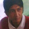 bramwahyuaji