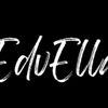 EdvElla