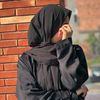 rozeekhan32