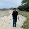 jayrbalos