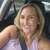susan.rost