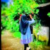 user2101027285787