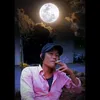 buiviethung84