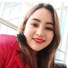 lilibeth_arboleda95