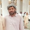 muhammad.hanif.ha18