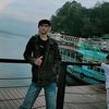 dimas.aprianda0