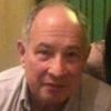 jose.j.fleming.s