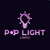 pop.light3