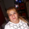 marybrandan943