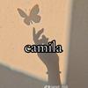 camila.guadalupe644