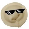 pelmen463soso