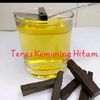 ceo.kemuning.hitam3