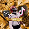 flock.westan