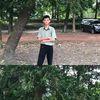 fariz_1972