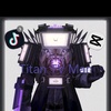 titan.teievision.m