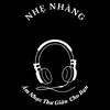 Nhẹ Nhàng 🎶🎶