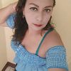 alejandra.rodrigu093