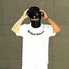 michael_johnson.gta