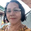 user219150070062