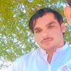 mohammed.hassan.c6
