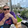 claudia.cravotti
