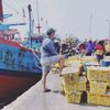 mas_aamiin