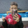 rodrigo.fxp10
