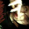 tati_._._2