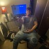 444genboyzscott