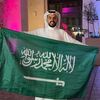saud_gh26