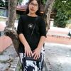 user7919961451919
