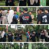 outbound.trawas