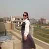 amrita.poudel8