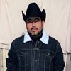 antonio.chavira0