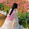 mehedi.hasan25499