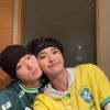 btsxateez53