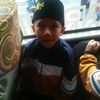 user11938335488