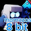 momazos_bit