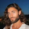 alessioballarini2