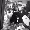 marie_11340